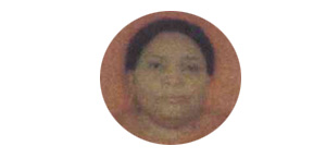 Dr. Chinyere Obidiegwu 
