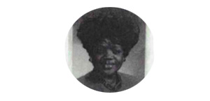 Proffesor Obioma Nnaemeka